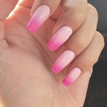 SoQ Nails - Waxing Near Me - Northridge, California SoQ Nails - Waxing Near Me - Northridge, California
