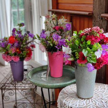 Buena Vista Flowers - Bouquets - Florists Near Me - Independence, Oregon Buena Vista Flowers - Bouquets - Florists Near Me - Independence, Oregon