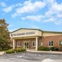 The Goddard School of West Goshen