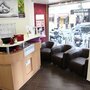 Espace Epilation