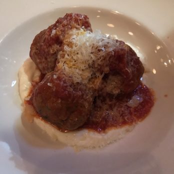Pizzeria Libretto - Meatballs: I highly recommend this app - Pizza Near Me - Toronto, Ontario Pizzeria Libretto - Meatballs: I highly recommend this app - Pizza Near Me - Toronto, Ontario
