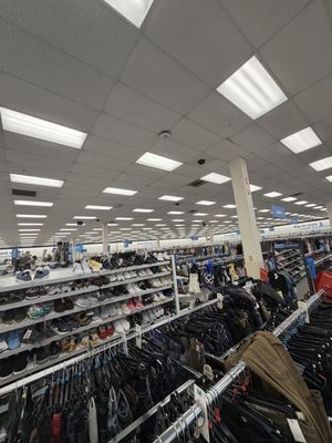 ross dress for less delray beach Ross Dress for Less, 1620 S Federal Hwy, Delray Beach, FL 33483, US