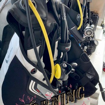 Amoray Dive Resort - Scuba ready! - Resorts Near Me - Key Largo, Florida Amoray Dive Resort - Scuba ready! - Resorts Near Me - Key Largo, Florida