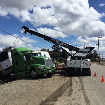 Auto Care Towing - Towing Near Me - Salinas, California Auto Care Towing - Towing Near Me - Salinas, California