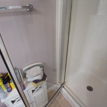 Mi Casa Cleaning Service - After - Home Cleaning Near Me Mi Casa Cleaning Service - After - Home Cleaning Near Me