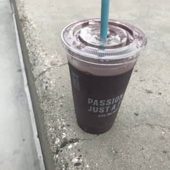 Nekter Juice Bar - Juice Bars & Smoothies Near Me - Brea, California Nekter Juice Bar - Juice Bars & Smoothies Near Me - Brea, California