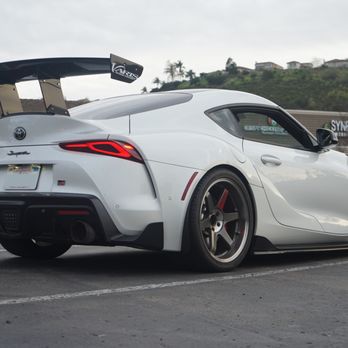 RNZ Conceptz - Auto Repair Near Me - San Diego, California RNZ Conceptz - Auto Repair Near Me - San Diego, California