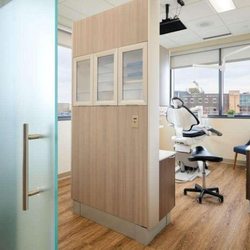 Woodbury Dental Care