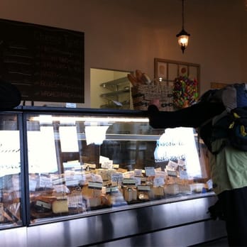 Fromagio's Artisan Cheese - Cheese Shops Near Me - Anchorage, Alaska Fromagio's Artisan Cheese - Cheese Shops Near Me - Anchorage, Alaska