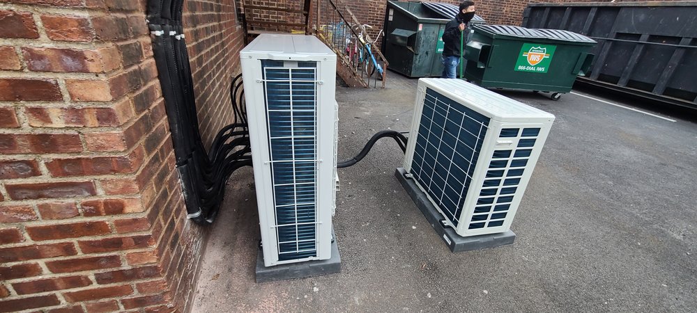 Slide of AAA Rodriguez Services