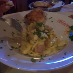 Ristorante Salentino