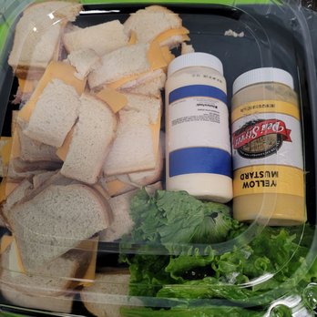 Albertsons - Deli Sandwich Tray serves 12-18 - Grocery Near Me - Las Vegas, Nevada Albertsons - Deli Sandwich Tray serves 12-18 - Grocery Near Me - Las Vegas, Nevada