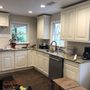 Photo of Kasspel Designs