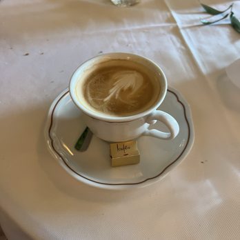 LouLou - Latte - Italian Near Me - Paris, 75 LouLou - Latte - Italian Near Me - Paris, 75