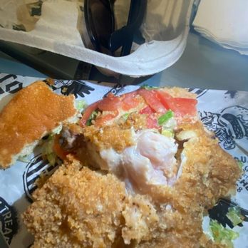 Guy Fieri's Flavortown Kitchen - Food Delivery Services Near Me