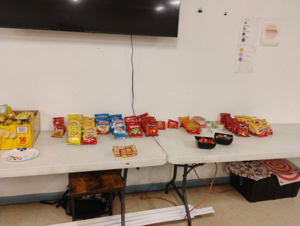 American Legion Posts - veterans service organization in Indianapolis, IN