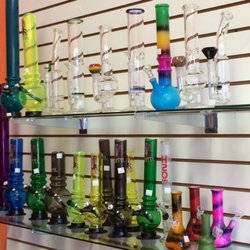 Taboo Smoke Emporium