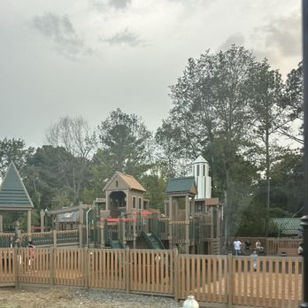Town Center on Main - Playground - Parks Near Me - Suwanee, Georgia Town Center on Main - Playground - Parks Near Me - Suwanee, Georgia