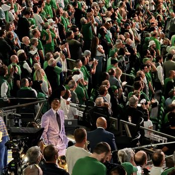 TD Garden - Stadiums & Arenas Near Me - Boston, Massachusetts TD Garden - Stadiums & Arenas Near Me - Boston, Massachusetts