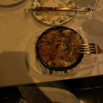 Proper Bar - Lobster Mac - Bars Near Me - Washington, DC, District of Columbia Proper Bar - Lobster Mac - Bars Near Me - Washington, DC, District of Columbia