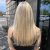 Golden Shears Hair Studio gift card