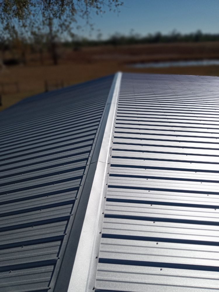 Slide of Wilmer Griffin