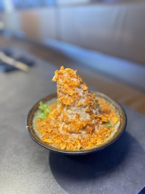 烤肉火焱星 Y Space BBQ by null