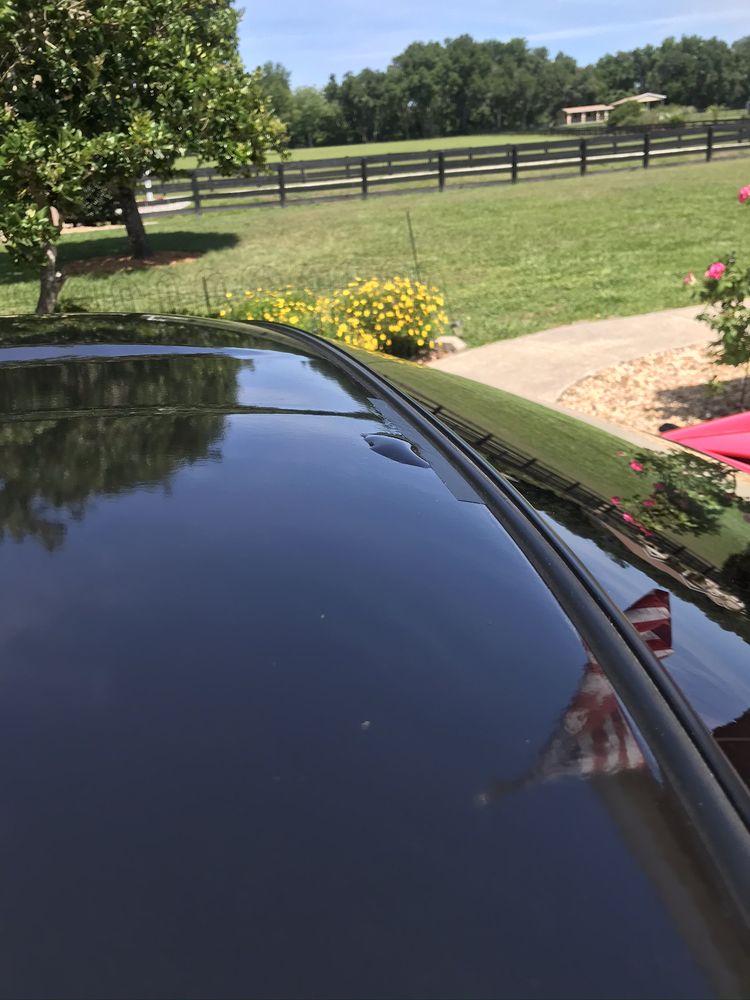 CAR AUDIO SOLUTIONS Updated August 2024 14 Photos 45 Lowell St