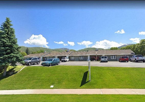 Neurobehavioral Center