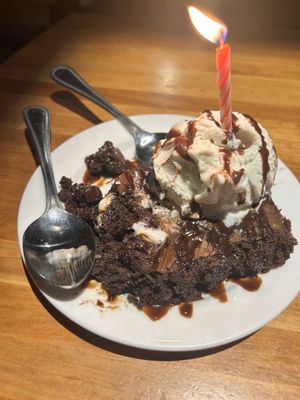 Black Canyon Restaurant by null