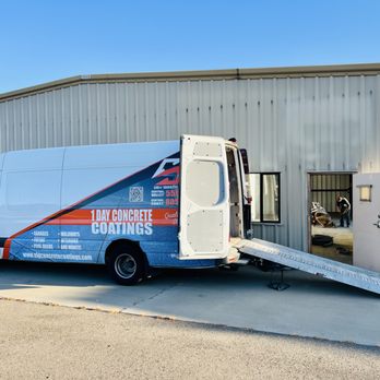 SLG Concrete Coatings - Masonry/Concrete Near Me - Santa Maria, California SLG Concrete Coatings - Masonry/Concrete Near Me - Santa Maria, California