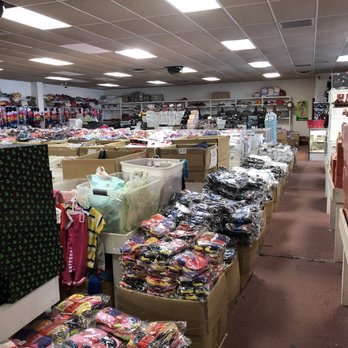 Finest Wholesale - Wholesale Stores Near Me - Dallas, Texas Finest Wholesale - Wholesale Stores Near Me - Dallas, Texas