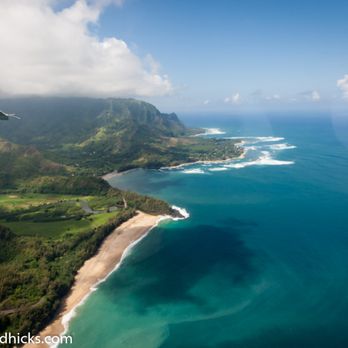 Air Tour Kauai - Aerial Tours Near Me - Hanapepe, Hawaii Air Tour Kauai - Aerial Tours Near Me - Hanapepe, Hawaii