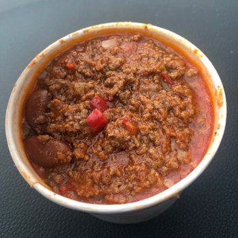 La Cocina - Ordered the "special for the day". And the meat smells like it was left out for 3 days. Disgusting! - Delis Near Me - Fairfield, New Jersey