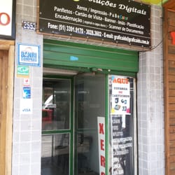 IDS Soluções Digitais