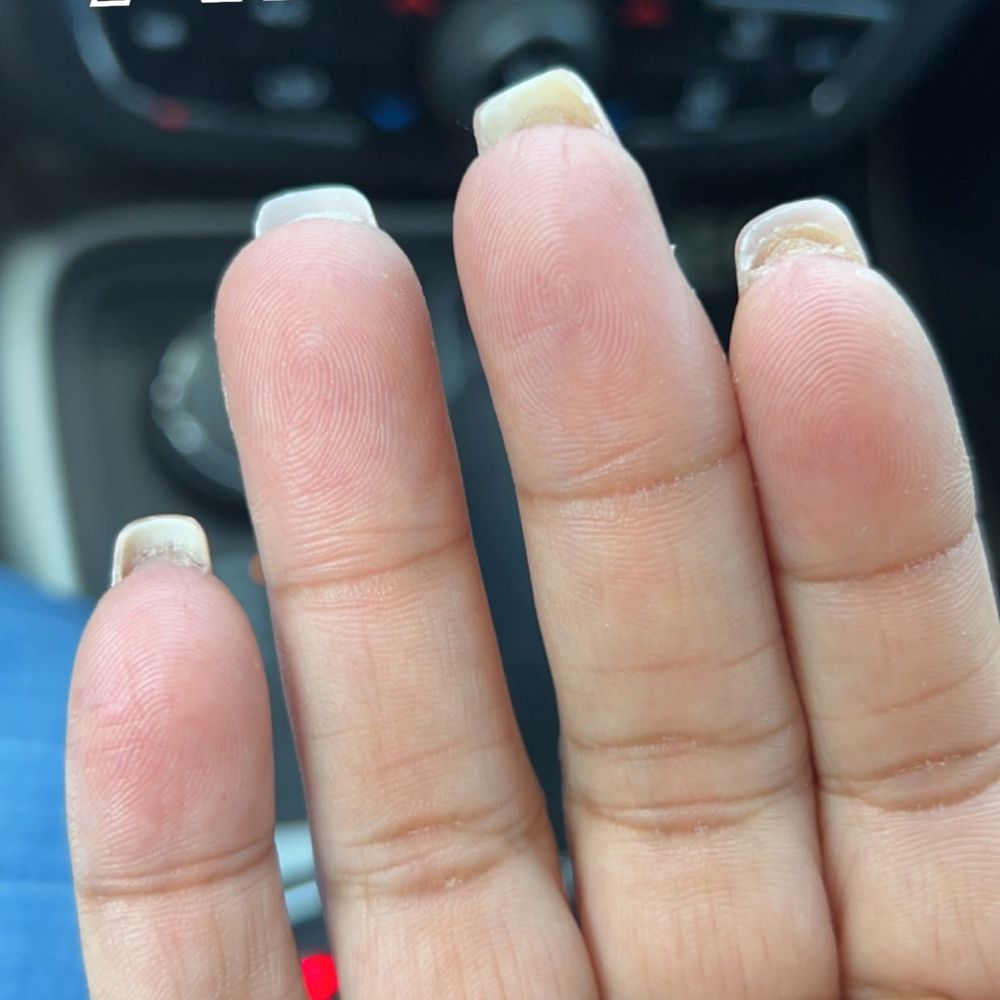 Nails4u - Nail Salons Near Me - Naperville, Illinois Nails4u - Nail Salons Near Me - Naperville, Illinois