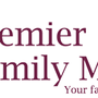 Photo of Premier Family Medical - Saratoga Springs