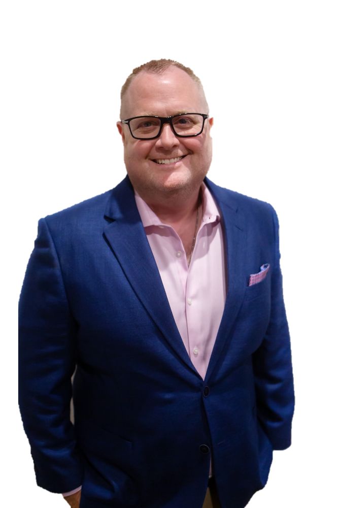 LYNN REED - AMERICAN NATIONAL BANK & TRUST - Updated September 2025 ...