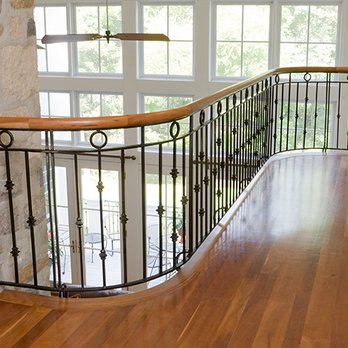 PMF II - Decks & Railing Near Me - FREEPORT, New York PMF II - Decks & Railing Near Me - FREEPORT, New York