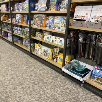 Barnes & Noble - games - Bookstores Near Me - Fairfax, Virginia Barnes & Noble - games - Bookstores Near Me - Fairfax, Virginia