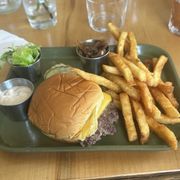 ROOM SERVICE - Updated January 2026 - 122 Photos & 41 Reviews