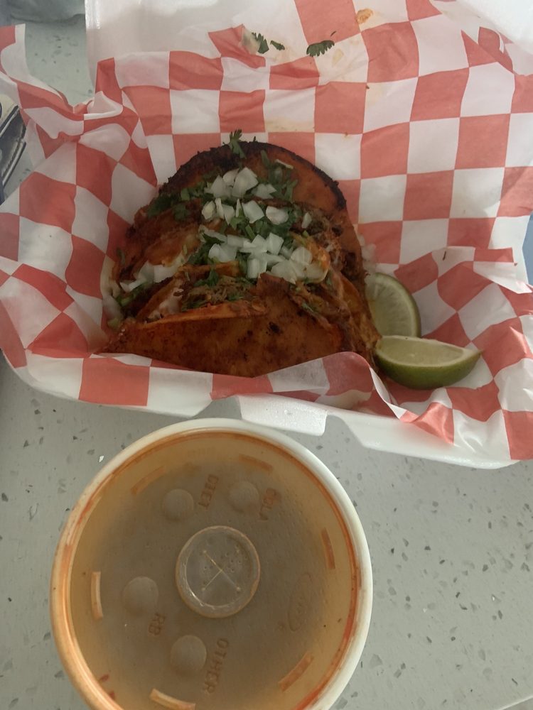 301 Moved Permanently