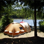 Photo of Lac et Activités de plein air