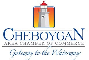 Cheboygan Area Chamber of Commerce