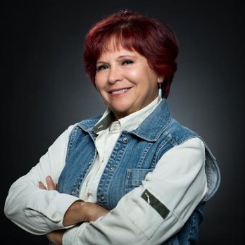 Peninsula Headshots - Session Photography Near Me - San Carlos, California Peninsula Headshots - Session Photography Near Me - San Carlos, California