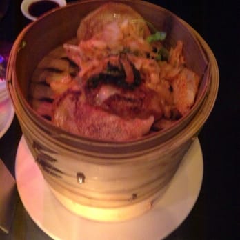 Sampan - Asian Fusion Near Me - Philadelphia, Pennsylvania Sampan - Asian Fusion Near Me - Philadelphia, Pennsylvania
