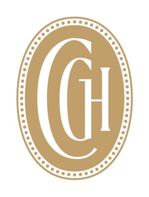 Chateau Grande Hotel by null