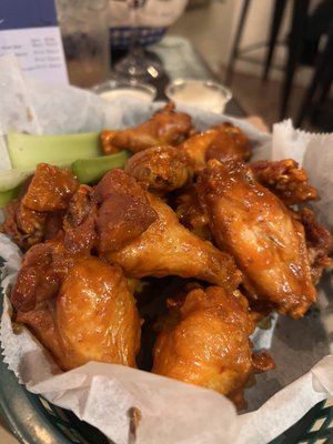 Seaside Bar & Grill by null