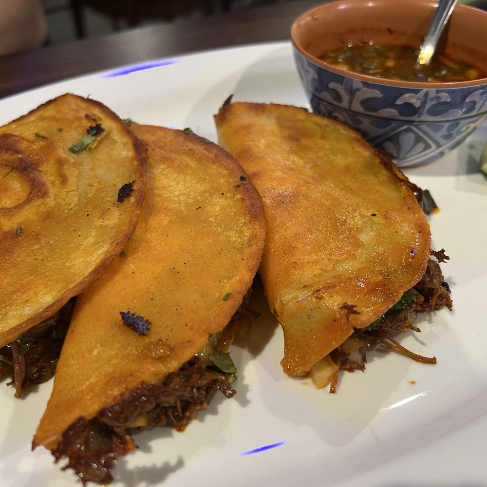 Porfirio’s - Mexican Near Me - Atlanta, Georgia Porfirio’s - Mexican Near Me - Atlanta, Georgia