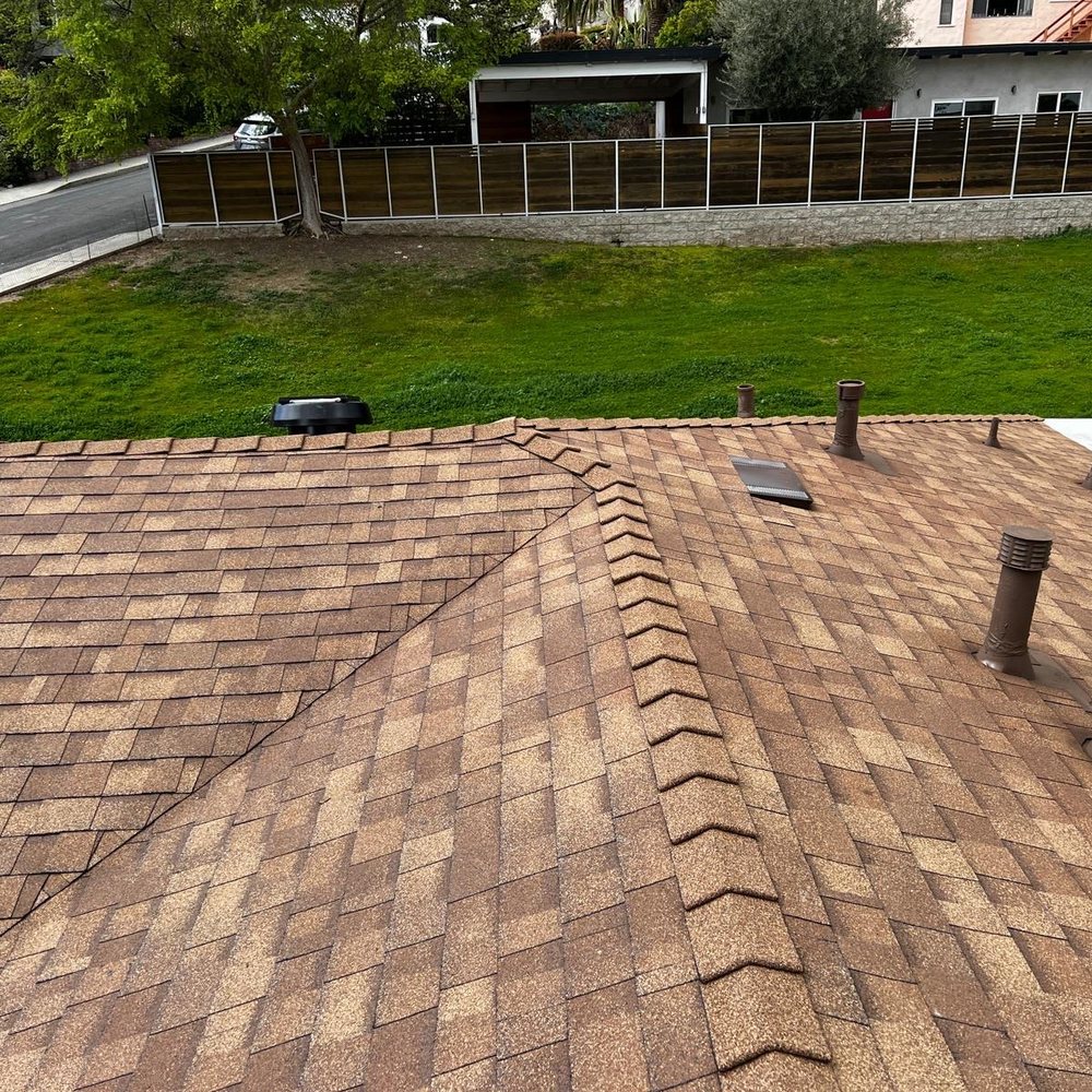 L.A. Roofing - Roof - Roofing Near Me L.A. Roofing - Roof - Roofing Near Me